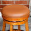 Tabouret 30 "
