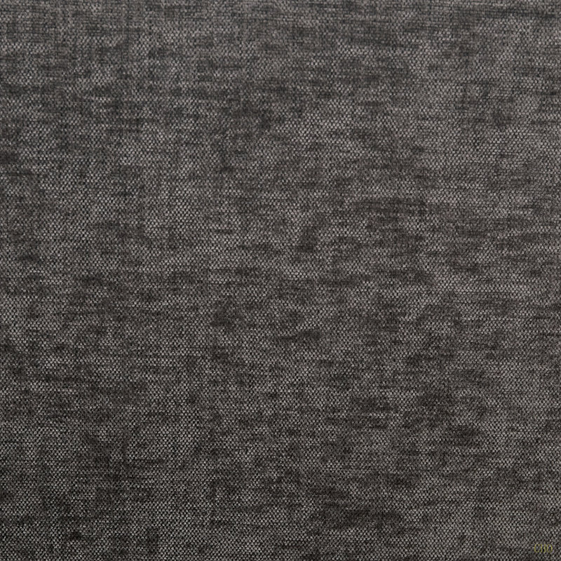 Ensemble de canapé rembourré Cozy, Gris