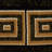 Miltonsburg Indoor Rug-21292345