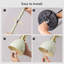 155cm Swing Arm Floor Lamp-163392202