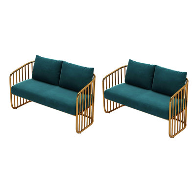Banc de rangement pour restaurant simple Dessert Shop Cafe