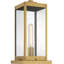 Wylie Beveled Pier Mount Light-722521728