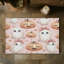 Tapis Haunted Pumpkin Pals-1032436108