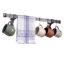 Premier Handcrafted Wall Mounted Pot Rack-1207814985-1207814988