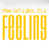 Dark Yellow