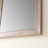 Engineered Wood Wall Mirror-69907539-69907537