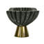 Decorative Bowl