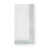 White/Sea Mist is out of stock