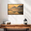 Saint Mary Mountain Lake-1512114628-1512114636