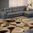 Ariadna Geometric Indoor Rug-208063432
