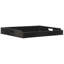 Plateau De Table Marcantonio-14934215