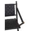 Natalie Upholstered Accent Chair-1651697258