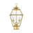 Arelene Lantern Head-288748201