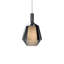 MOM 1 - Light Pendant-1534449871-1534449856