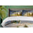 Xo Modern & Contemporary Polyester Duvet Cover-1093797222
