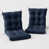 Navy Blue selected