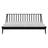 Kimitri Daybed-78697159