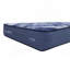 ZONE QUEENPOCKET UNIT NOYAU 12 po-1135521735