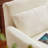 Izabella Multi functional Foldable Sofa Chair