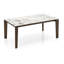 Dogma Extendable Tables-1409587540-1409587560