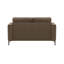 Mikel Sofa-41072423