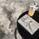 Shag Adrian Grey/Beige Rug