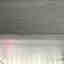 Photos des clients 1 de 2