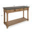 Console Aryana Farmhouse Chic