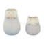 Almande 11.95'' Ceramic Table Vase
