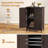 Bathroom Cabinet-1962621745