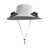 White est en rupture de stock