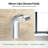 Bathroom Wall Mounted Towel Hook