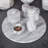 Creative Home Pepper Grinder-33747211