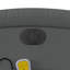 Fauteuil de massage-128798731-128798732