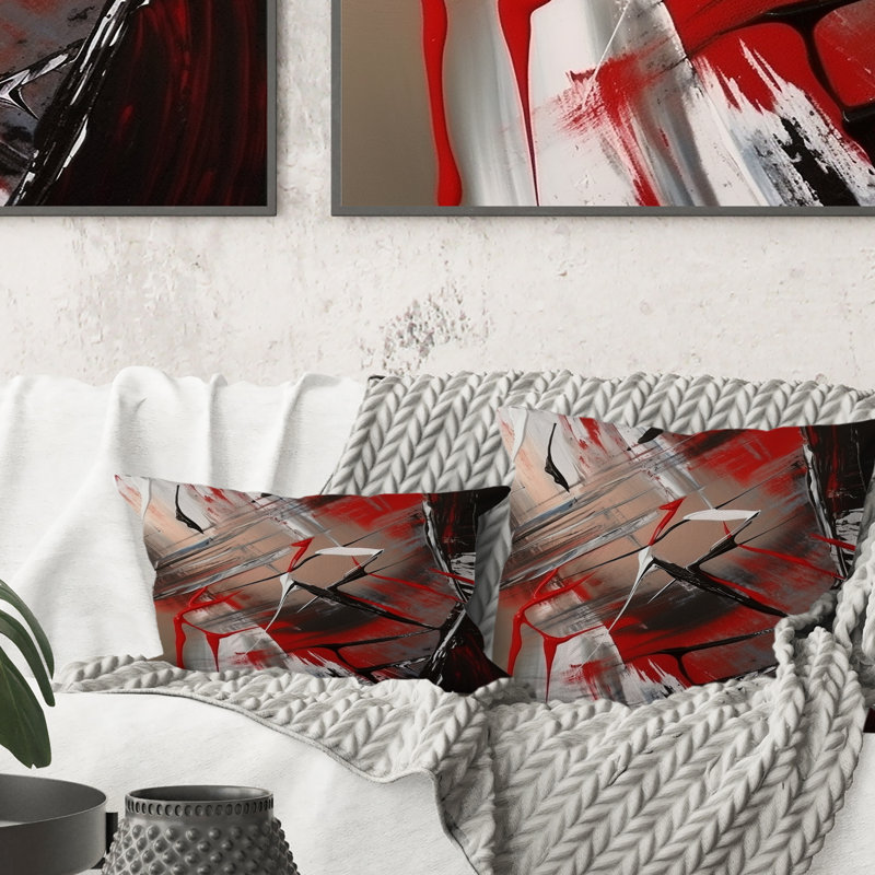 Coussin Afprès Jazz III - Music Jazz