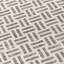 Tapis Aquaisha-109610770