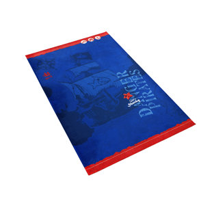 Area Rug