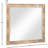 Weave Dillsboro Mirror-1850243287