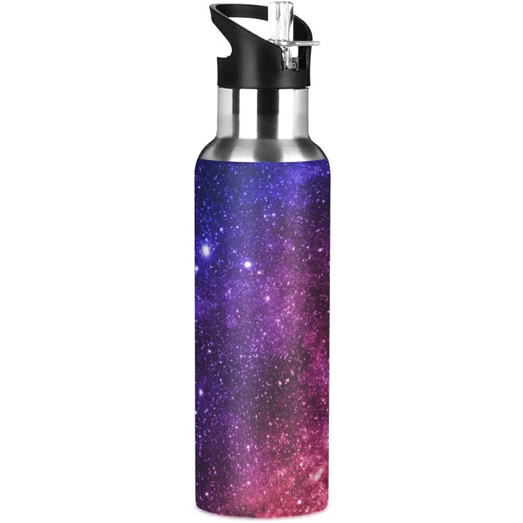 https://assets.wfcdn.com/im/48150221/resize-h755-w755%5Ecompr-r85/2180/218004131/Orchids+Aquae+20oz.+Insulated+Stainless+Steel+Water+Bottle.jpg