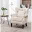 Fauteuil à oreilles Eddy-88614885