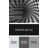 Geometric Indoor Rug-1306201848