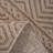 6X9 Area Rug Geometric Indoor-Outdoor-37183736-37183733