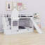 Lit pour enfants Colliers-1764636010-1764635924