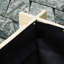 Ahto Wood Raised Garden Bed