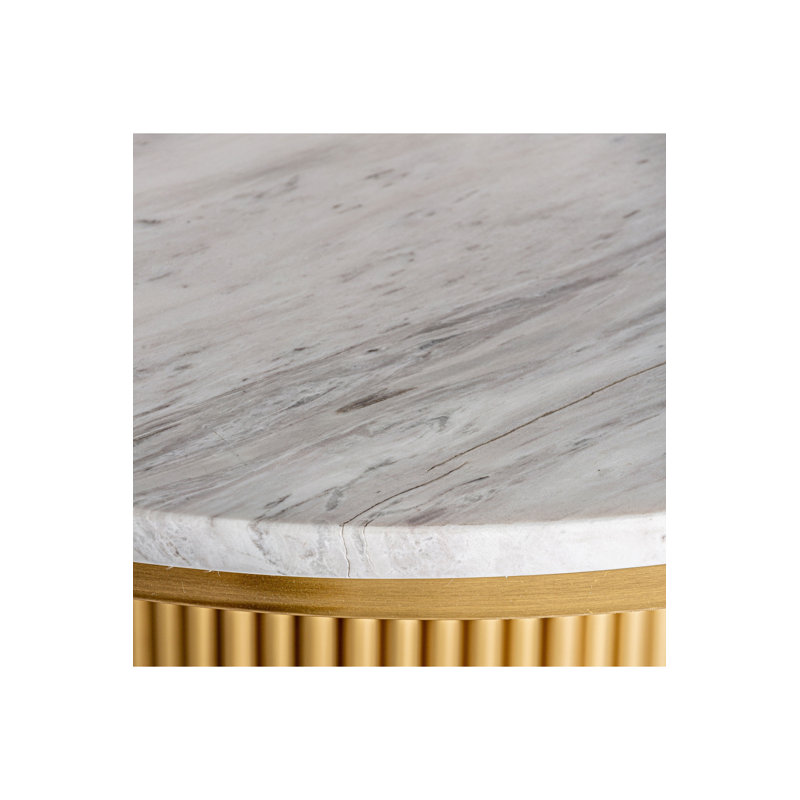 Table de bar Dolny