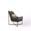 Russell Outdoor Lounge Chair