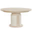 Velora Round Dining Table