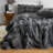 Snowball® Giant - Coma Inducer® Oversized Queen Comforter Set - Turtle Dove-122518362-122518366