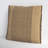 Carey Fringed Cotton Throw Pillow-727539865-712953778