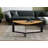 STARNBERG Coffee Table with Storage